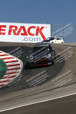 media/May-18-2025-Speed Ventures (Sun) [[b6e29aef7d]]/Yellow/Session 3 (Corkscrew)/